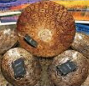 ❤Akam Turkish  Decorative/Serving bowl New